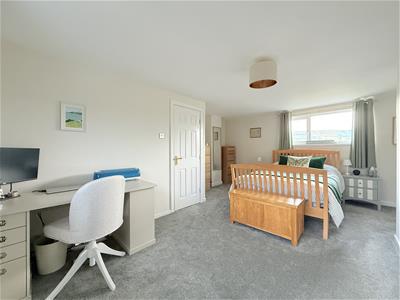 Picture 13